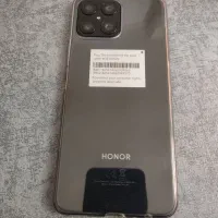 گوشی honor 8x