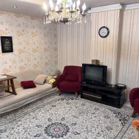 رهن واجاره