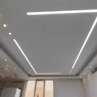 برقکار ساختمان  تضمینی