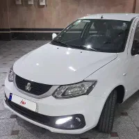 ساینا دنده‌ای S، مدل ۱۴۰۲