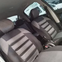 پژو ۲۰۶ تیپ ۵|خودرو سواری و وانت|سنندج, |دیوار