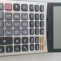 حسابدار پاره وقت