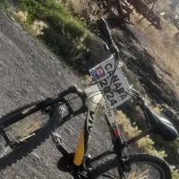 دوچرخه ی ۲۶|دوچرخه، اسکیت، اسکوتر|محمدیه-قزوین, |دیوار