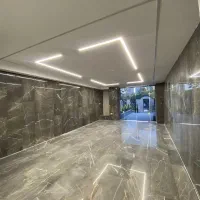 138 متر روبه نما+ کوکب شرقی+لوکس|فروش آپارتمان|کرج, گلشهر|دیوار