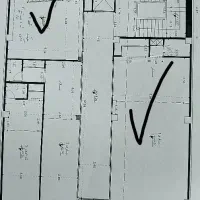 فروش-واحد-تجاری-و-خدماتی