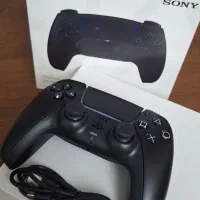 دسته PS5