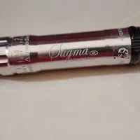 کلی لوازم ارایشگاه حراج