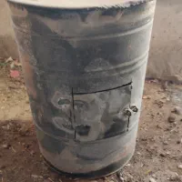 بخاری چوبی|بخاری، هیتر، شومینه|بروجن, |دیوار