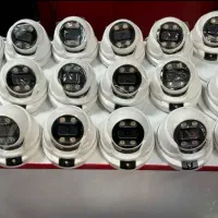 کرکره برقی و جک پارکینگ دوربین مداربسته و دزدگیر|خدمات پیشه و مهارت|نظرآباد, رسالت|دیوار