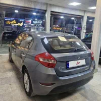 برلیانس h320|خودرو سواری و وانت|رشت, اسماعیل آباد|دیوار