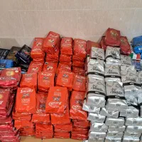 فروش عمده قهوه برند|عمدهفروشی|شهر بابک, |دیوار