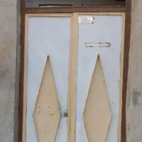 خانه برای رهن و اجاره