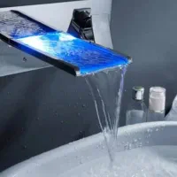 لوله باز کنی«شایان»رفع نمزدگی با دستگاه بدون خرابی|خدمات پیشه و مهارت|مشهد, توس (بلوار توس)|دیوار