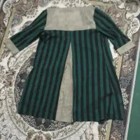 مانتوهای نو و درحدنو|لباس|نجف‌آباد, جعفرآباد|دیوار