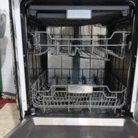 ماشین ظرف شویی|ماشین ظرفشویی|گرگان, |دیوار