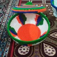 سبد
