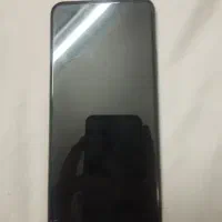 گوشی نوت ۱۲