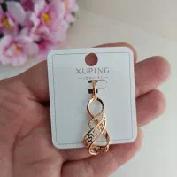 کارهای ژوپینگ جذاب|بدلیجات|تهران, افسریه شمالی|دیوار