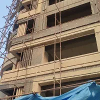 نصب سنگ نما پله موزائیک سرامیک کف وبین کابینتی|خدمات پیشه و مهارت|بندرعباس, |دیوار