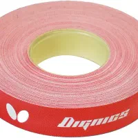 چوب راکت پینگ پونگ|ورزش‌های توپی|شیراز, آزادگان|دیوار