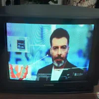 تلویزیون 21 اینچ سامسونگ