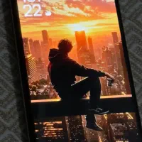 redmi note 9 s|موبایل|تهران, شهرآرا|دیوار