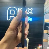15 promax 256 ZAA black