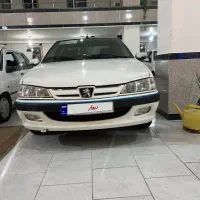 پرشیا tu5مدل1400بی رنگ|خودرو سواری و وانت|تبریز, |دیوار