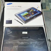 تبلت سامسونگ اصلی|تبلت|بوشهر, |دیوار