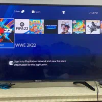 کرایه و اجاره ps4/ اجاره کنسول اجاره کرایه پی اس|کنسول، بازی ویدئویی و آنلاین|رشت, یخسازی|دیوار