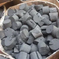 ذغال انجیرشاهان|عمده‌فروشی|قم, وادی السلام|دیوار