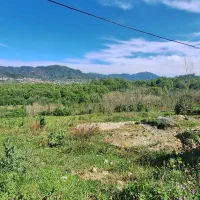 فروش-زمین-مسکونی-در-بهترین-نقاط-فرصت-استثنایی