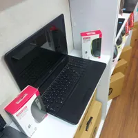 لپتاپcore i5رم8هاردssd  گرافیک2کاملانوباکارتن|رایانه همراه|تهران, پونک|دیوار
