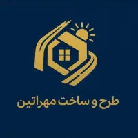 اجرای استخر و سازه باتمامی تجهیزات به صورت نقدوچکی|خدمات پیشه و مهارت|کرج, برغان|دیوار