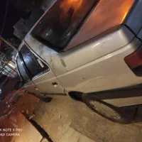 پژو405 مدل83|خودرو سواری و وانت|آبادان, |دیوار