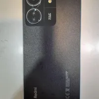 شیایومی redmi 13c