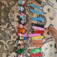 جاکیلدی|بدلیجات|قم, قلعه کامکار|دیوار