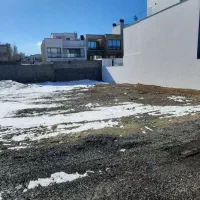 300متری-شهرک-هشت-بهشت