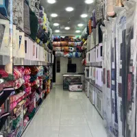 روتختی کتان|سرویس روتختی|شیراز, گلشن|دیوار