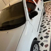 تیبا ۲ مدل ۱۴۰۰|خودرو سواری و وانت|شوش, |دیوار