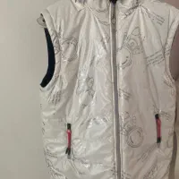 پافر اسپرت دورو ( نو )