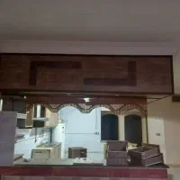 کابینت  وسینک وسنگ اپن|مصالح و تجهیزات ساختمان|تربت‌حیدریه, منصوریه|دیوار