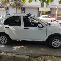 مسافر یزد یاسوج رفت برگشت همه روزه