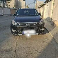 فروش|خودرو سواری و وانت|چمران, |دیوار