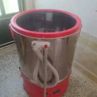 پتوشور درحدنو