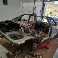 صافکاری pdr|خدمات موتور و ماشین|خرمآباد, |دیوار