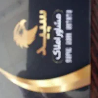 فروش آپارتمان 108متری 3خواب عطار رو به افتاب