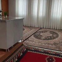 فروش آپارتمان ۱خواب ،دو خواب /سرابتاوه|فروش آپارتمان|یاسوج, |دیوار