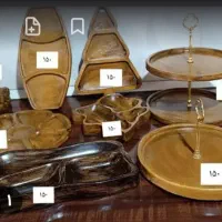 سفارش بده دو روزه میرسه خدمتتون|صنایع دستی و سایر لوازم تزئینی|آمل, |دیوار