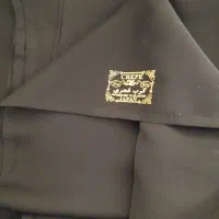 پارچه چادرمشکی|لباس|پردیس, فاز ۴|دیوار